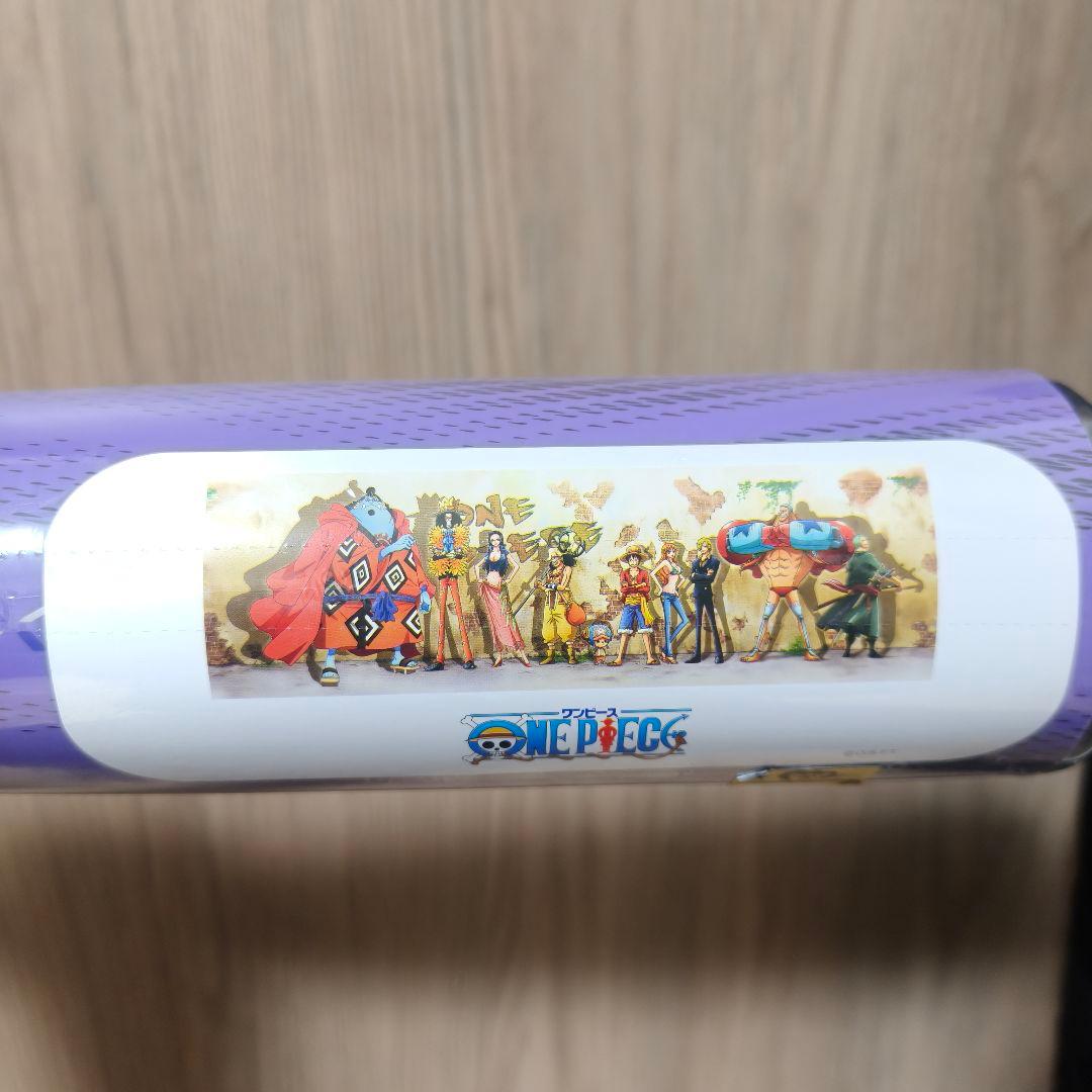 ビヨンドマックスレガシー ワンピース トップバランス 83cm 平均710g