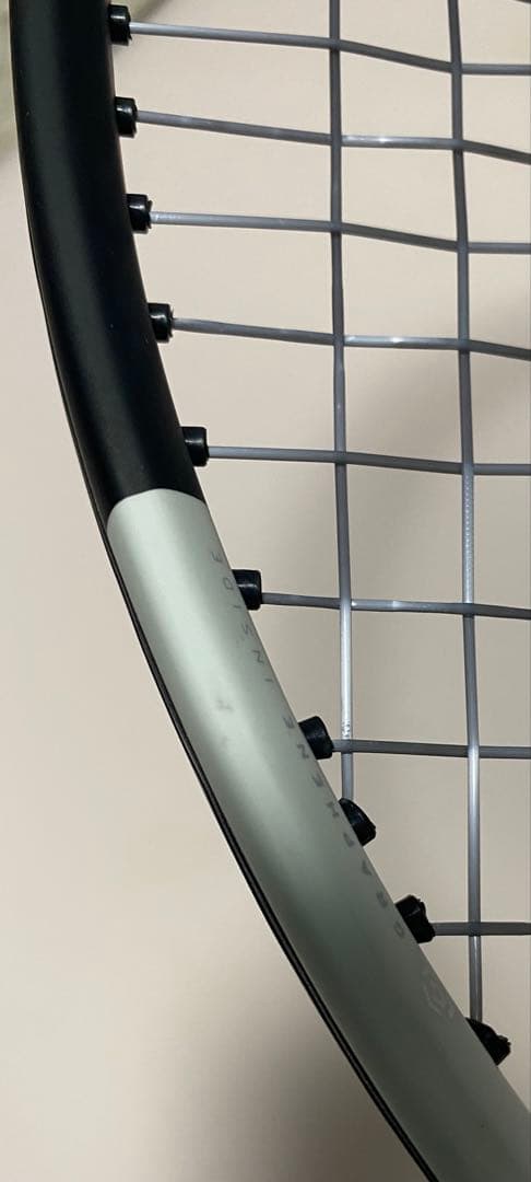 ヘッド(HEAD)スピードPRO(2024年版)