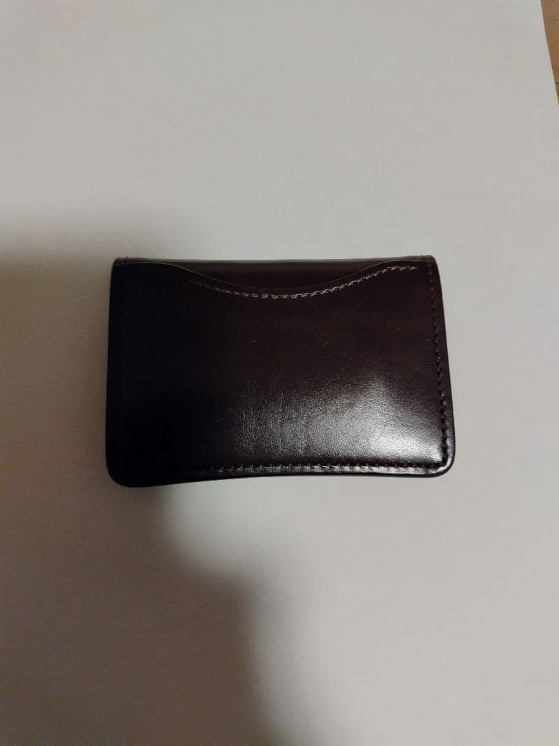 ワイルドスワンズ ケース 小銭入れ