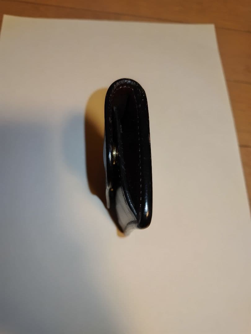 ワイルドスワンズ ケース 小銭入れ