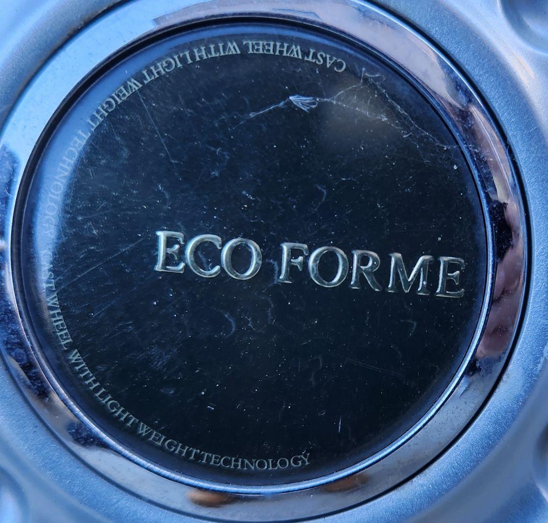 ブリヂストン 175/65R15 スタッドレス アルミ付4本セット