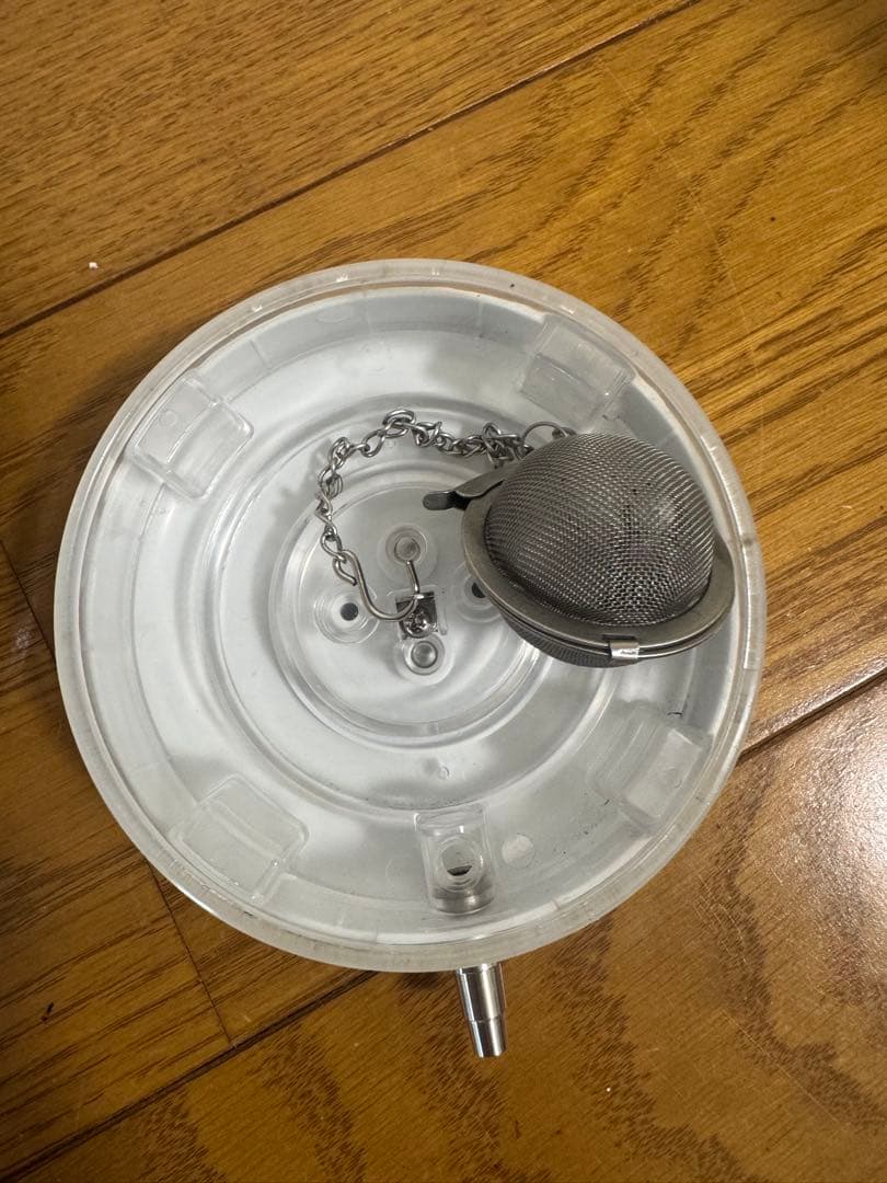 アイテック　インターナショナルH2マルチポッド