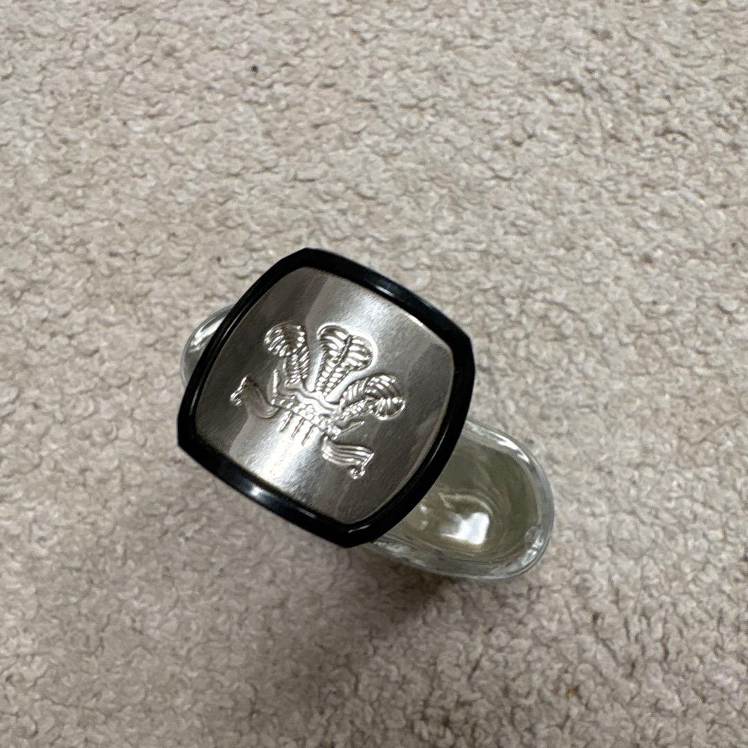 CREED Aventus 100ml 残量6割 クリード アバントゥス