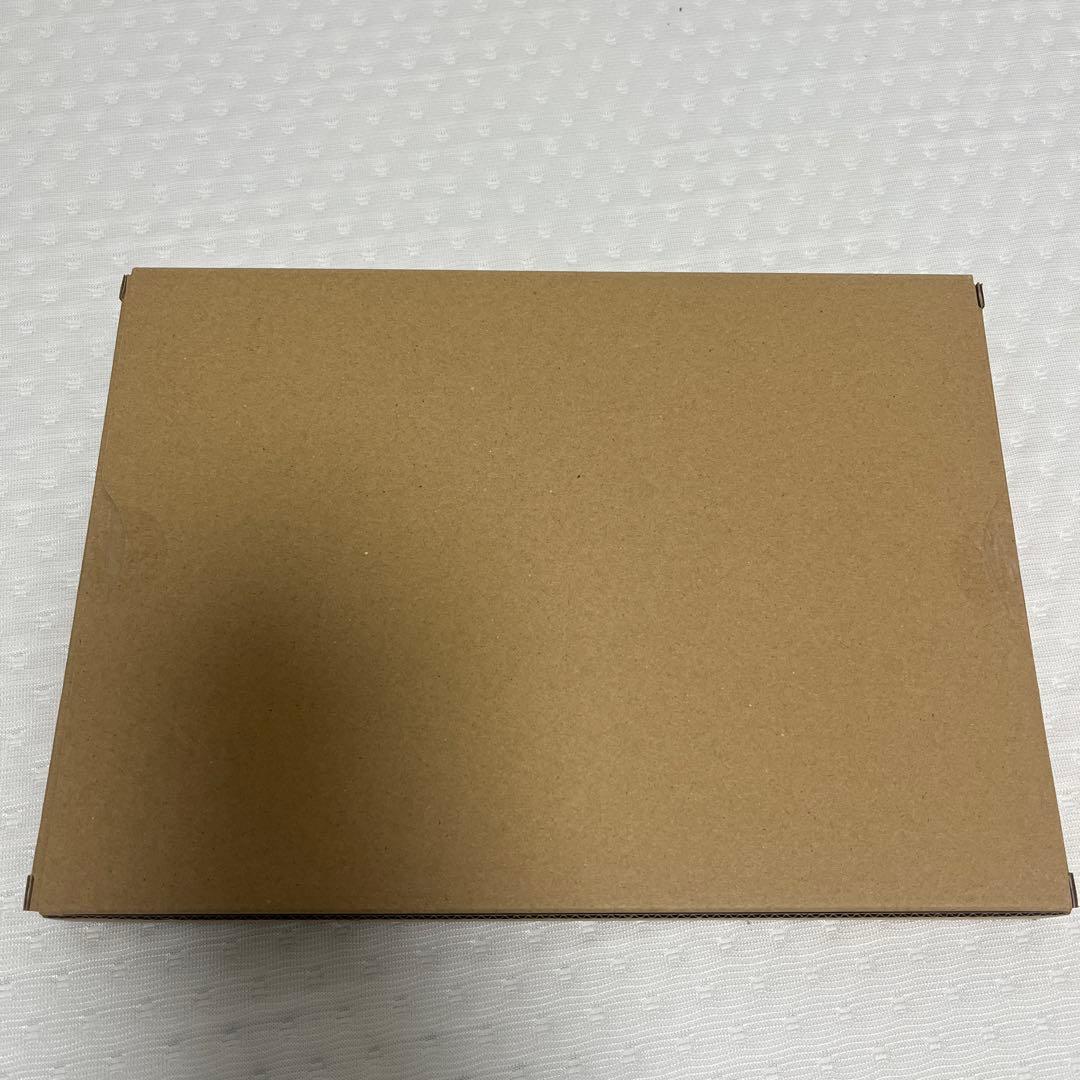 m*様 爆豪勝己　原画風アクリルアート　僕のヒーローアカデミア　ヒロアカ