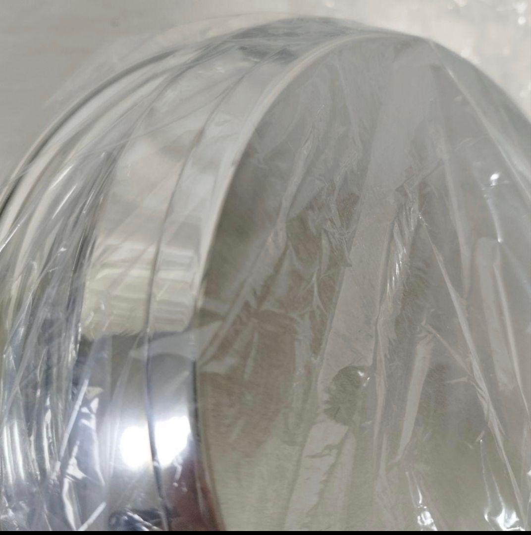 現行新型 美品 INKOR 1QT 大フライパン ダッチオーブン 蒸し器付き