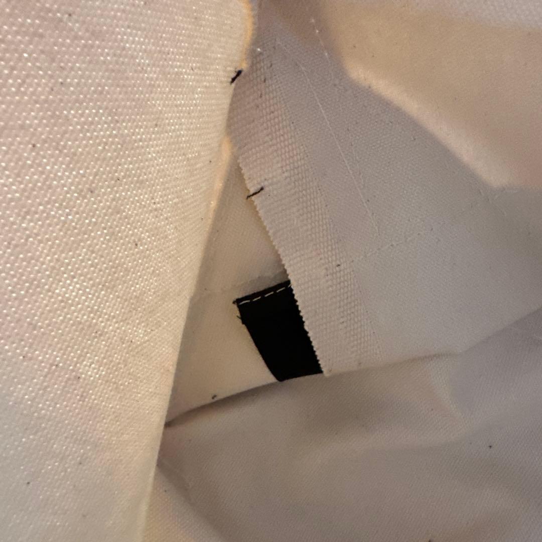 【L.L.Bean】USA製 ボートアンドトート エクストララージ 新品未使用