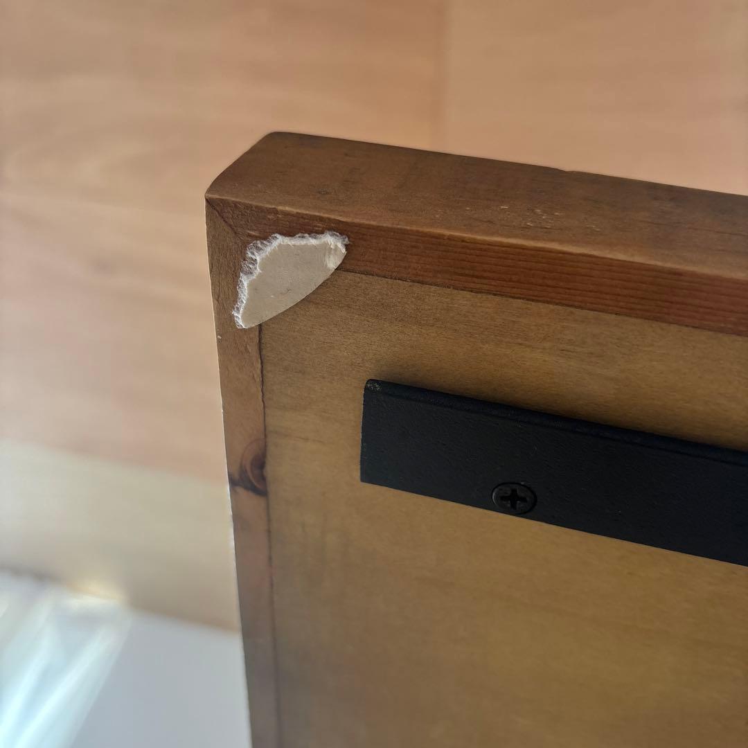 ダイニングテーブル　CRASH GATE 関家具　クッパテーブル