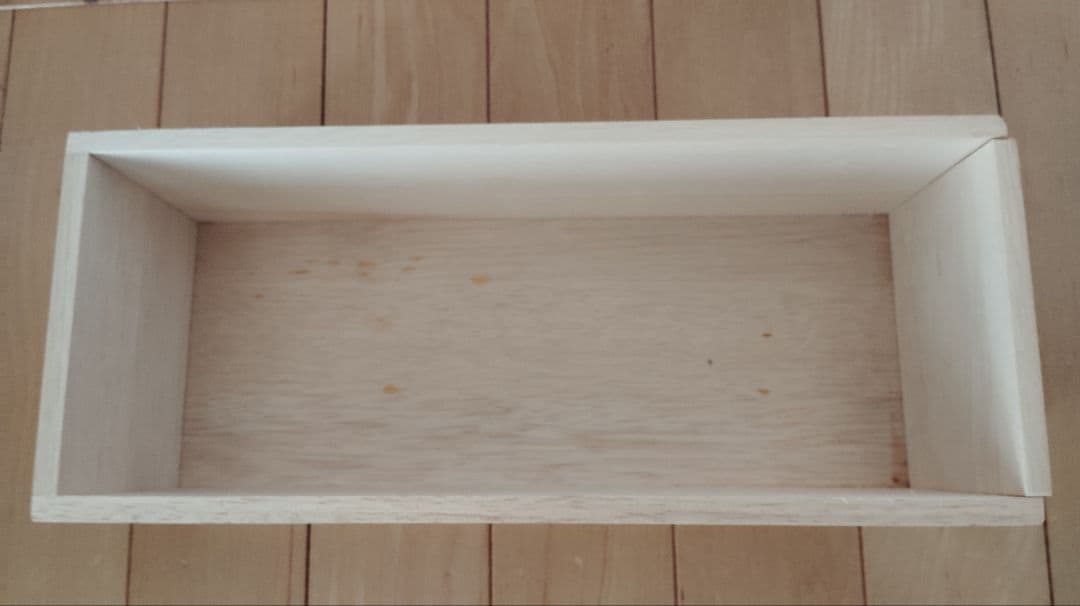 輪島塗 花器 漆香堂