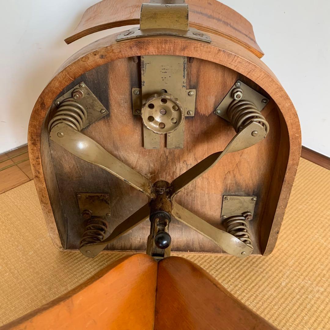 ワークチェア デスクチェア アンティーク ビンテージ インダストリアル