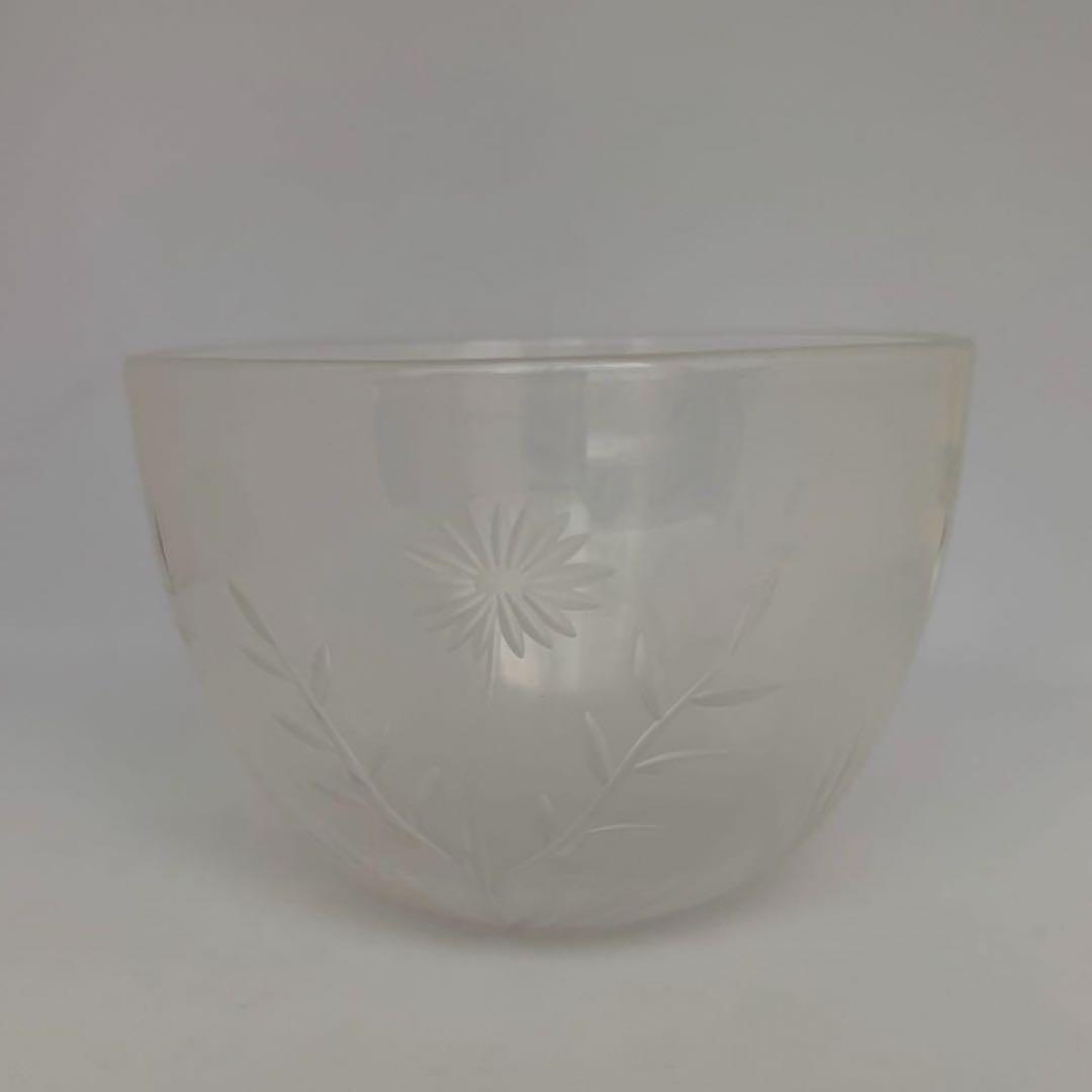 garden 辻和美さん