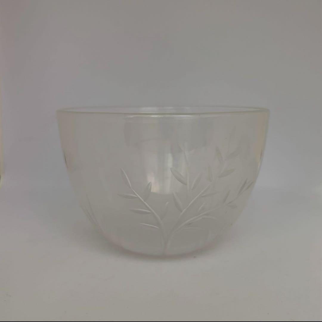 garden 辻和美さん