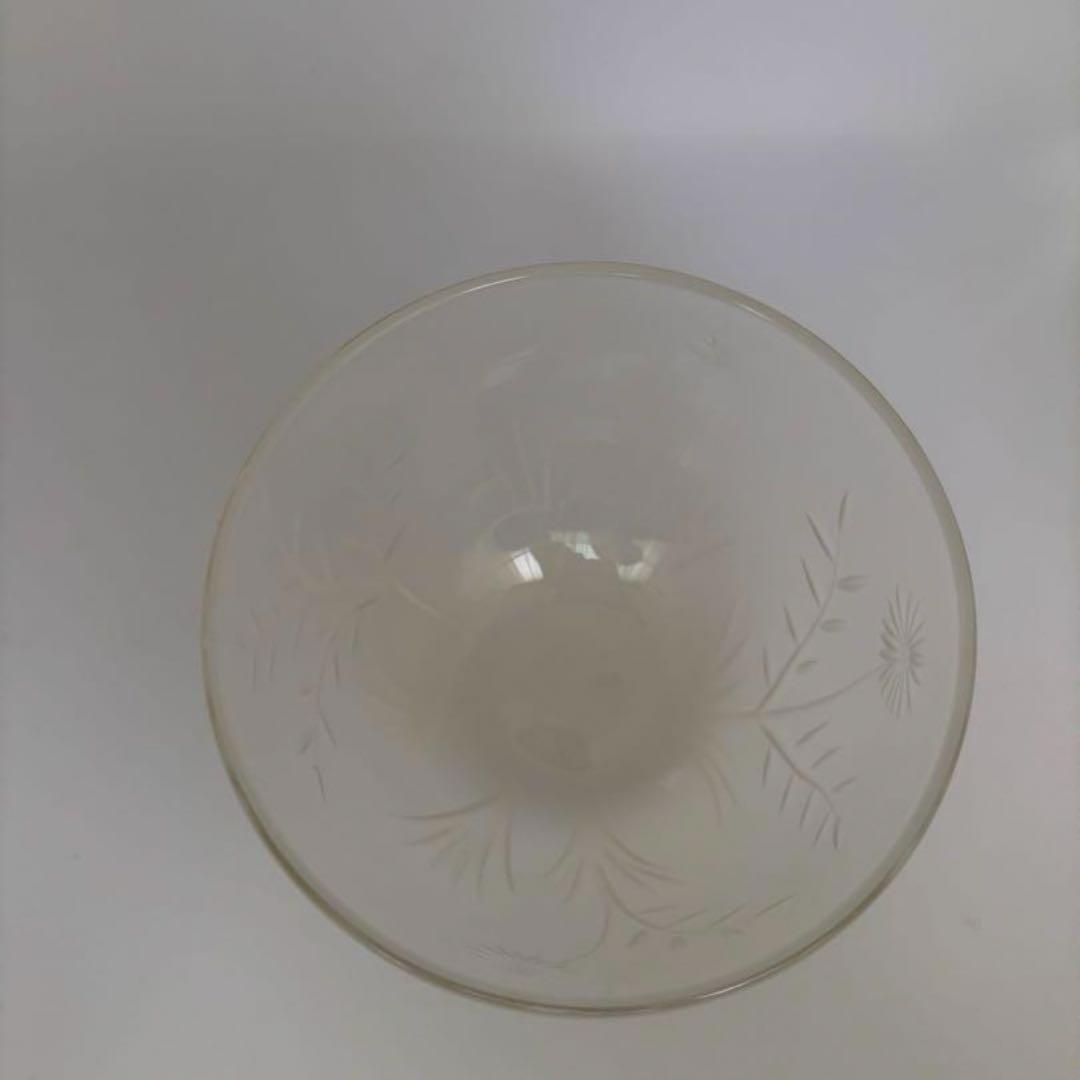 garden 辻和美さん