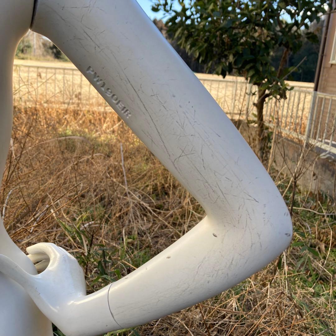 パールイデア パール マネキン レディース 全身 トルソー