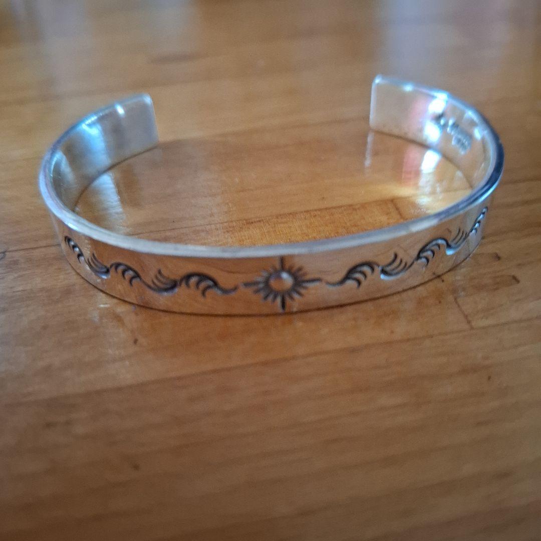 アリゾナフリーダムのハングル美品