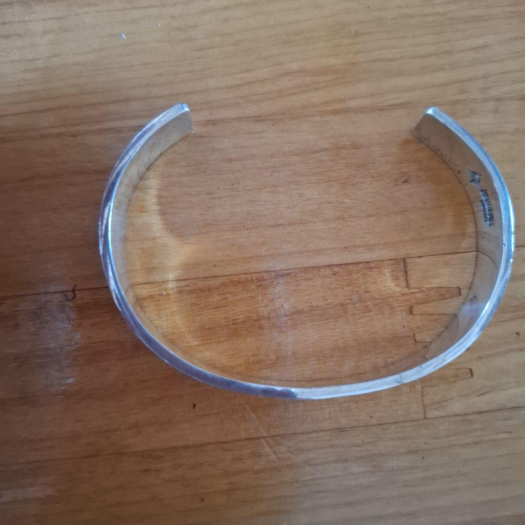 アリゾナフリーダムのハングル美品