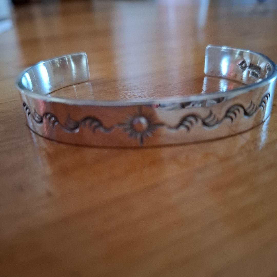 アリゾナフリーダムのハングル美品