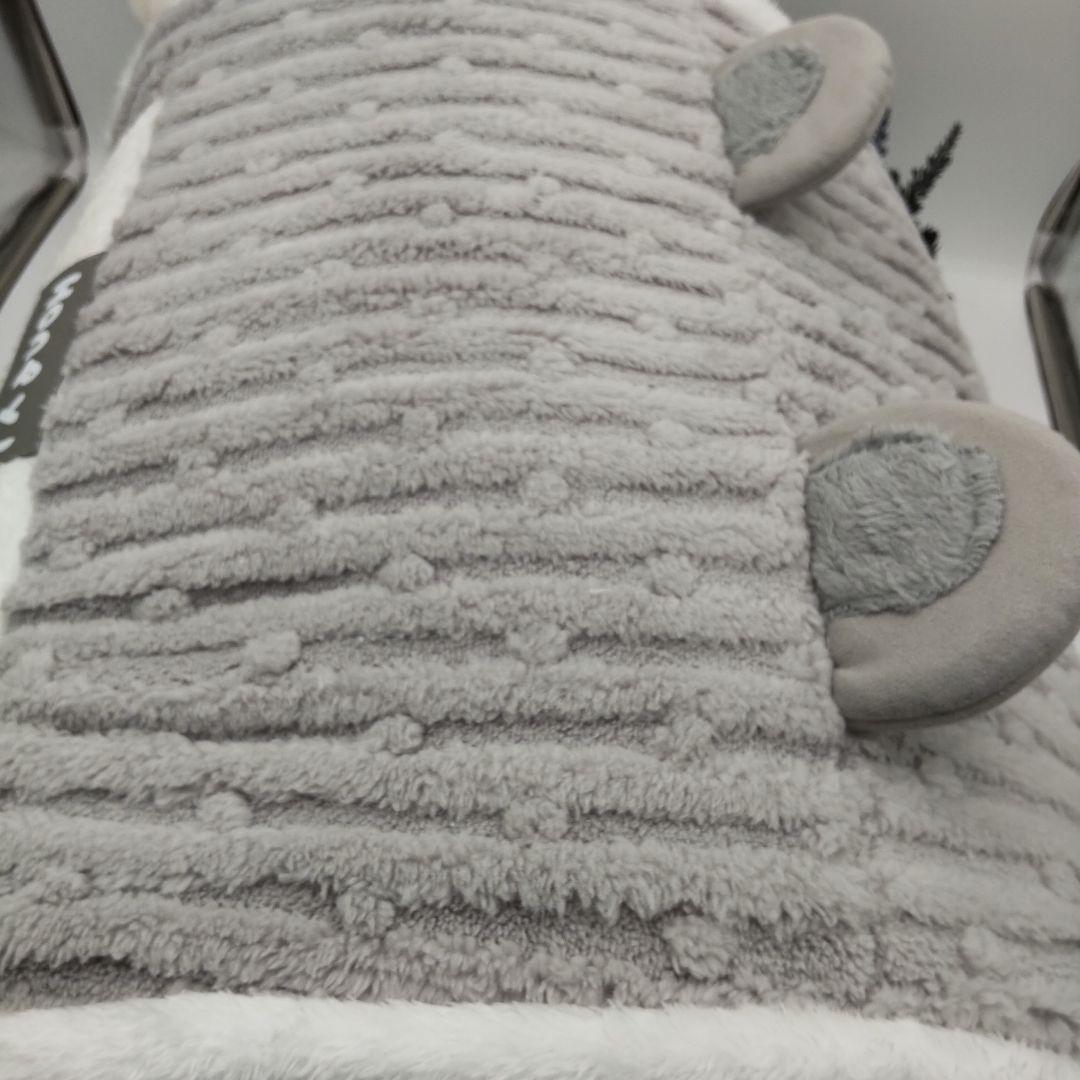 ペットハウス グレー ブラウン おまとめ3点