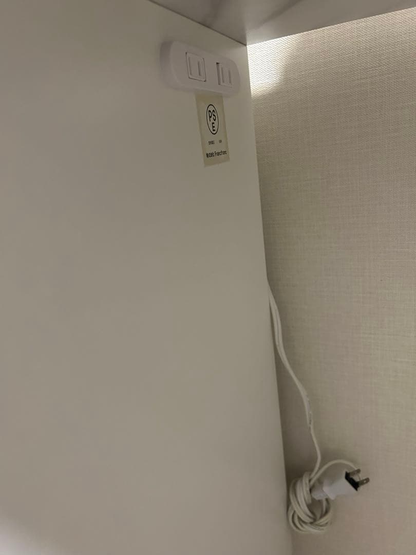 Francfrancエルドラドコスメデスク