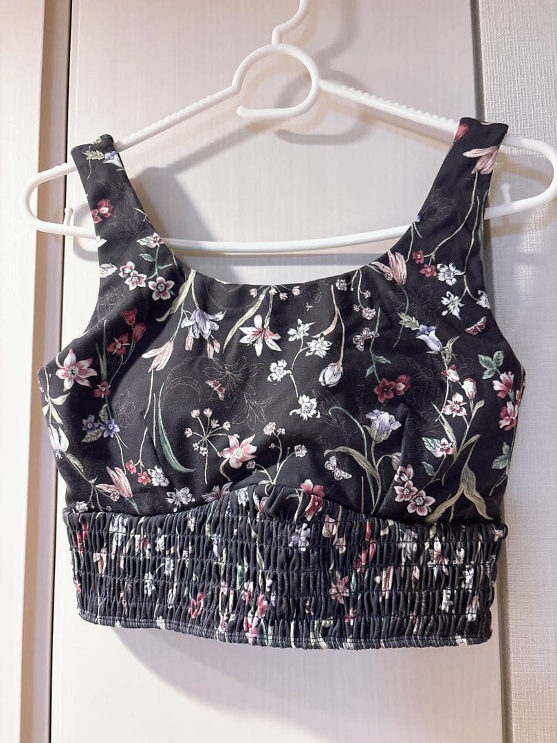 tiaraさん専用 SUKALA ヨガウェア 上下セット Sサイズ