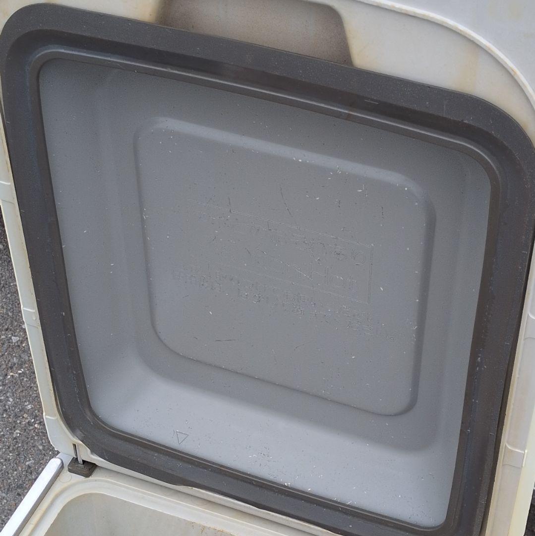 ご飯盛付けロボ Fuwarica GST-HMA 2017年製 動作確認済