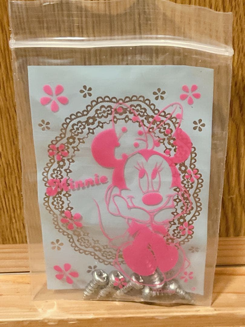 ONCOR クリスマスツリー☆180cm☆オーナメント付き