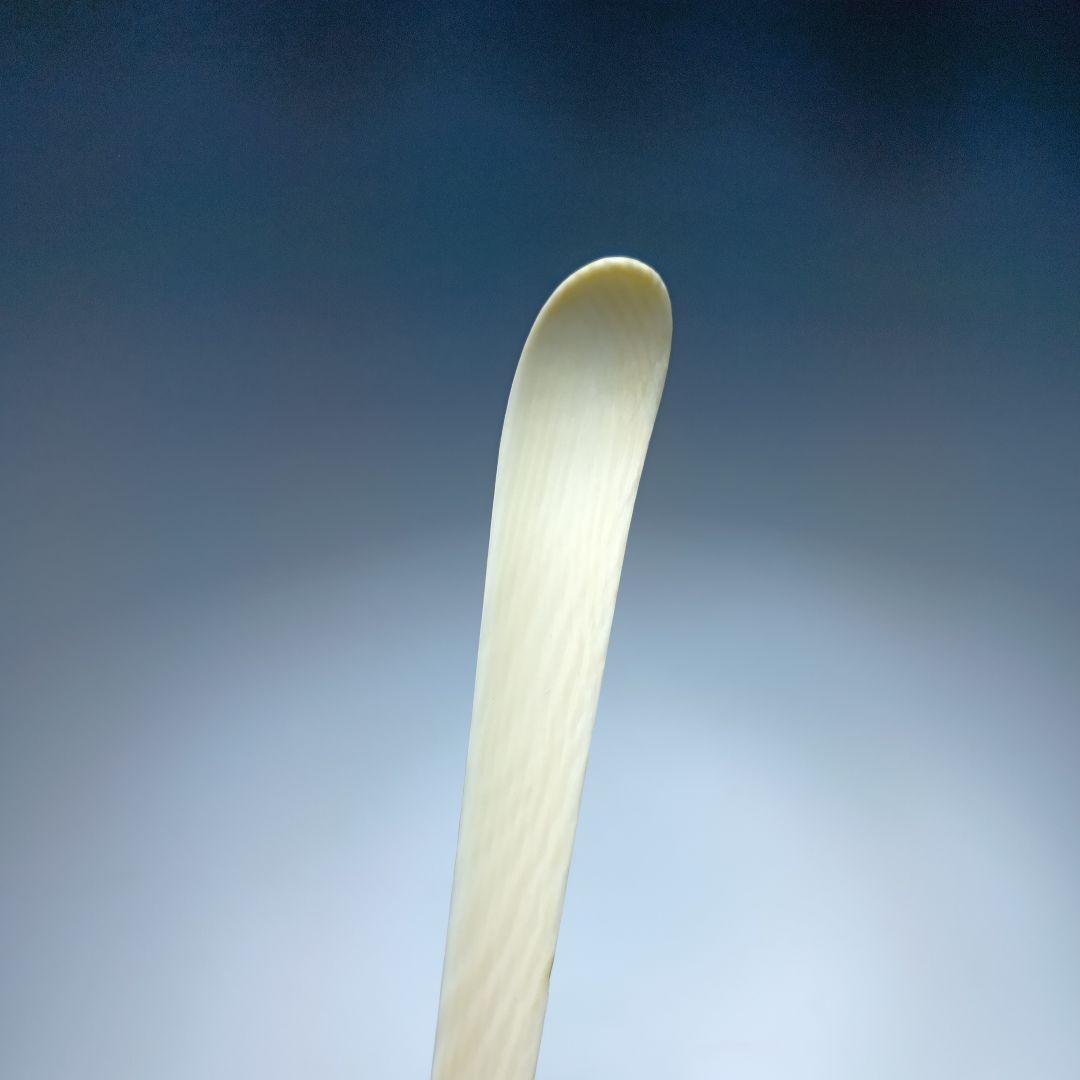 値下げ茶道具　(竹秀斎)御所籠一式　共箱　 美品