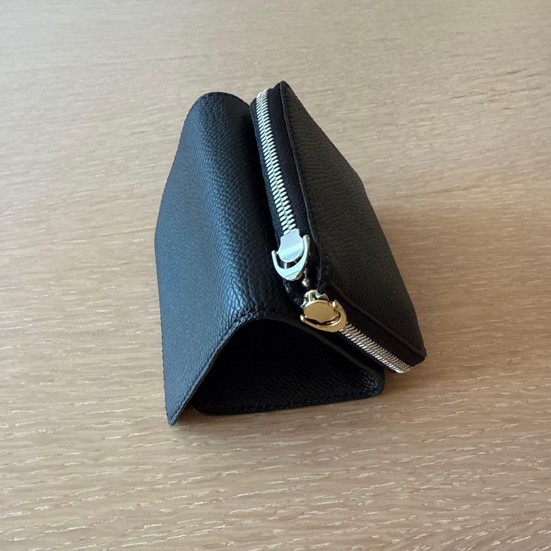 ED ROBERT JUDSON 財布　折り財布