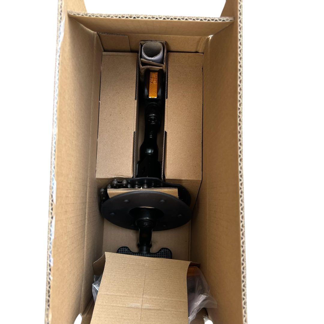 ストライダー 14x 14インチ ブルー キッズバイク