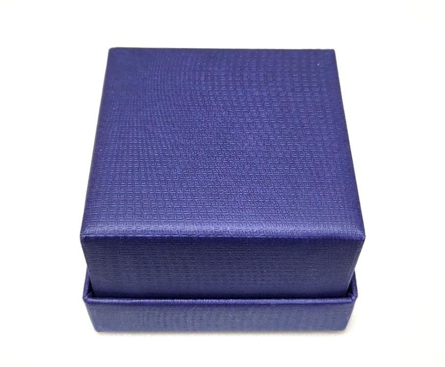 スワロフスキー　KrisベアHappy Together置物　箱付き　43030