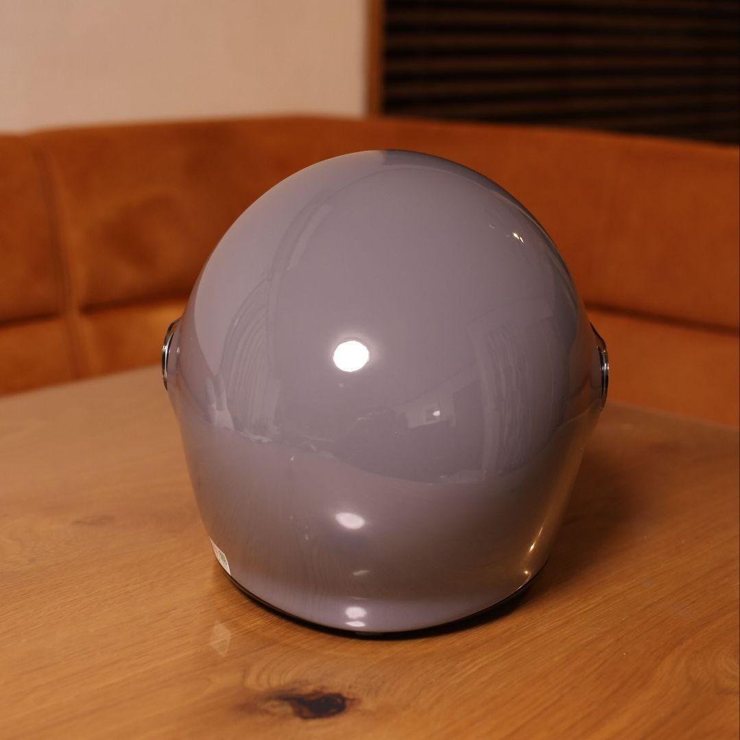 SHOEI グラムスター サイズM