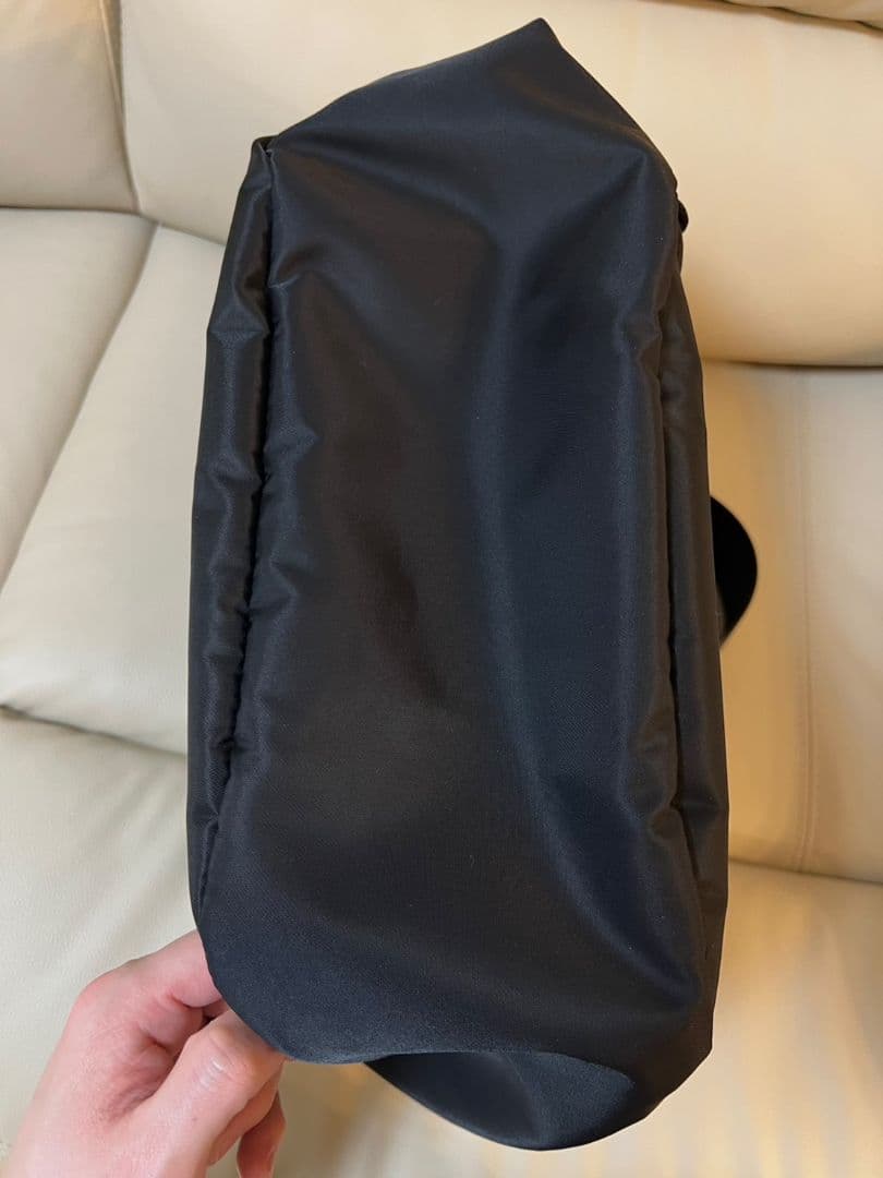 Onitsuka Tiger オニツカタイガー メッセンジャー バッグ