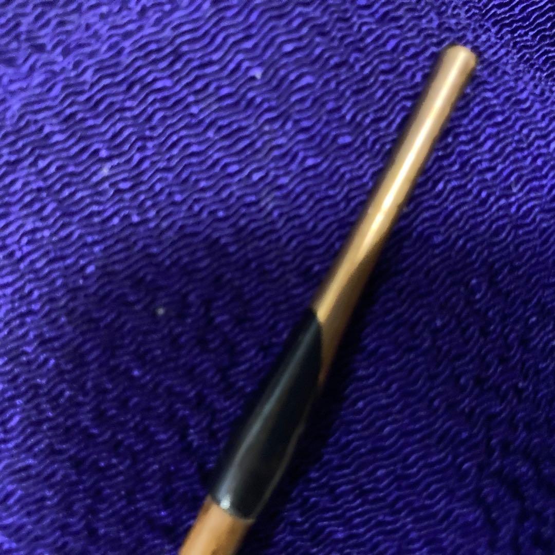 羅宇煙管女性用(アンティーク)