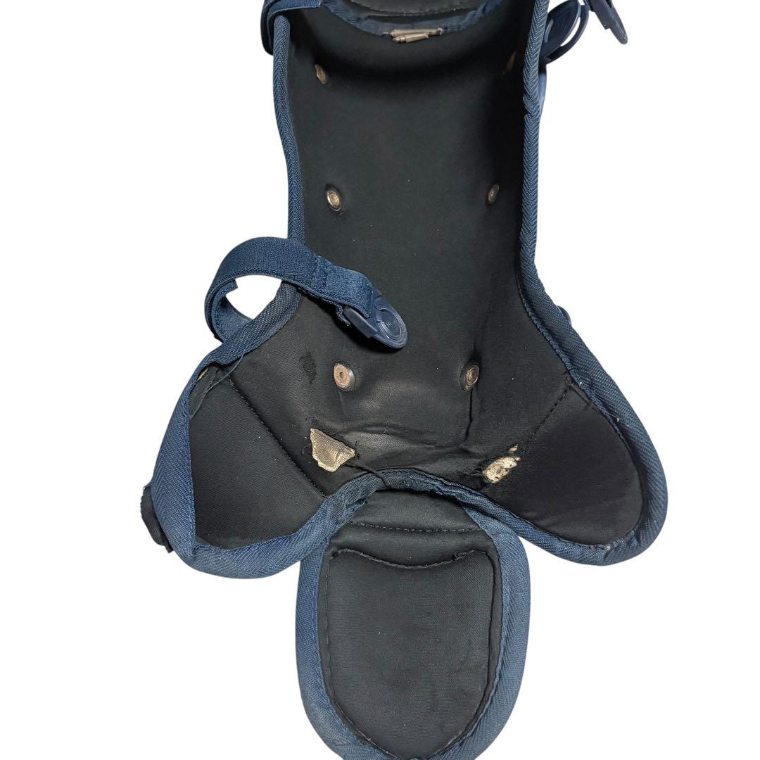 軟式野球用キャッチャー防具一式　マスク&プロテクター&レガースセット