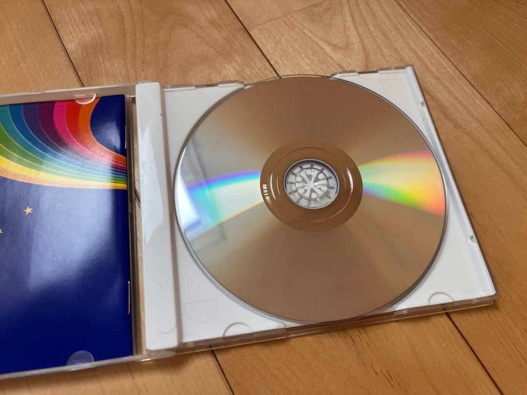 正規購入⭐︎DWE メインプログラム　Blu-ray ディズニー英語システム