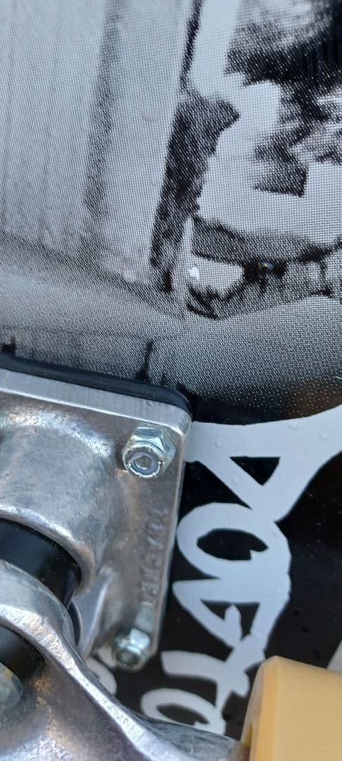 jay adams dogtown z-flex サインデッキ　スケートボード