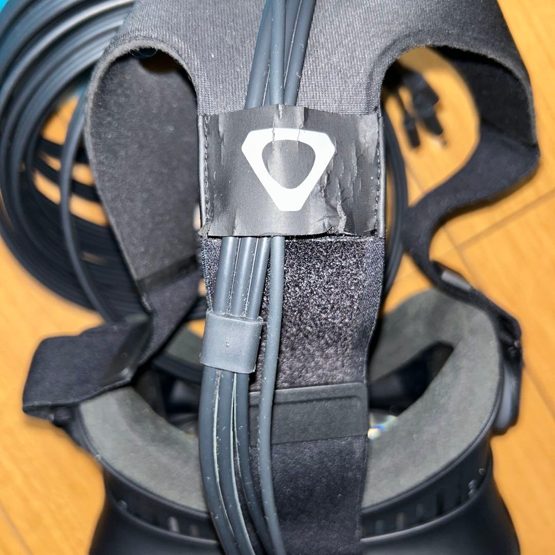ざ*ん様 HTC VIVE