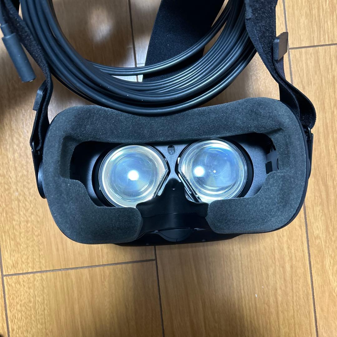 ざ*ん様 HTC VIVE
