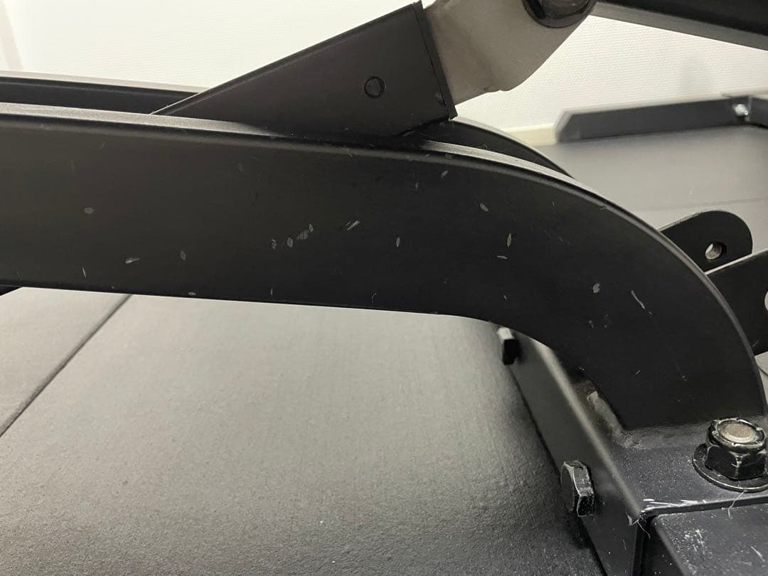 【出品②】POWERTEC ユーティリティベンチ WB-UB20