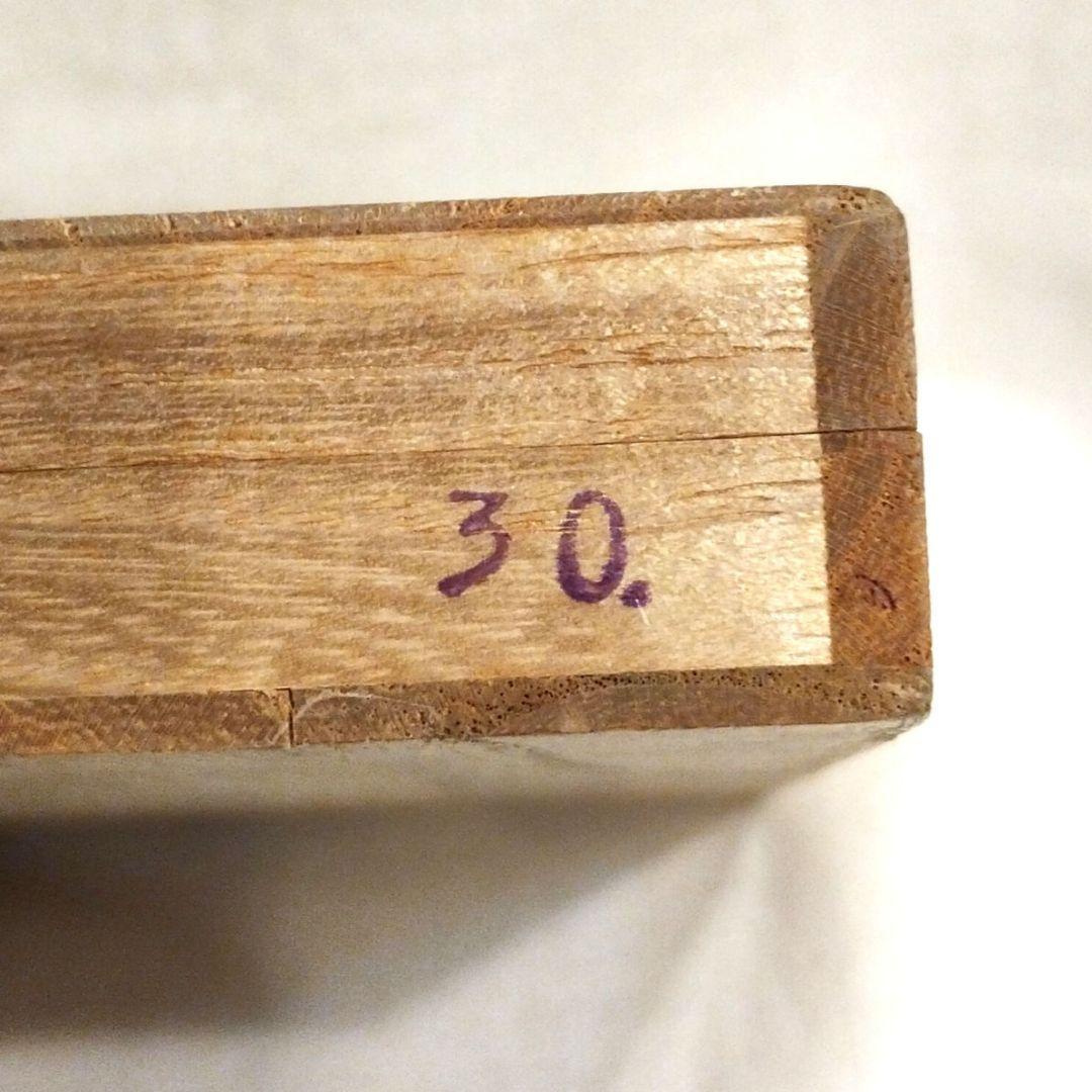 【オト若】純金小判　東京三越　金貨　記念　30g　24金製　K24