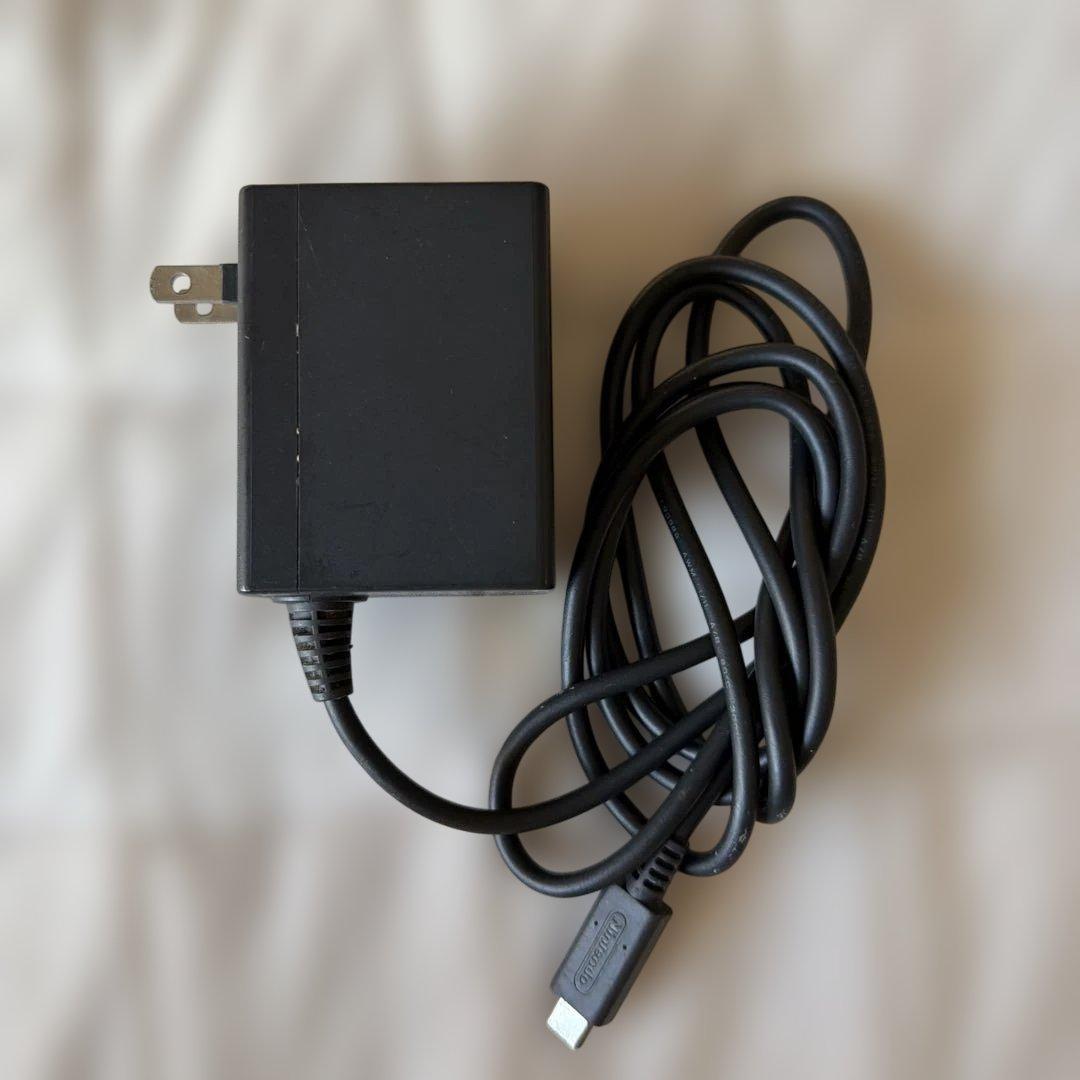 Nintendo Switch Lite本体 ザシアン・ザマゼンタ 純正ケース付