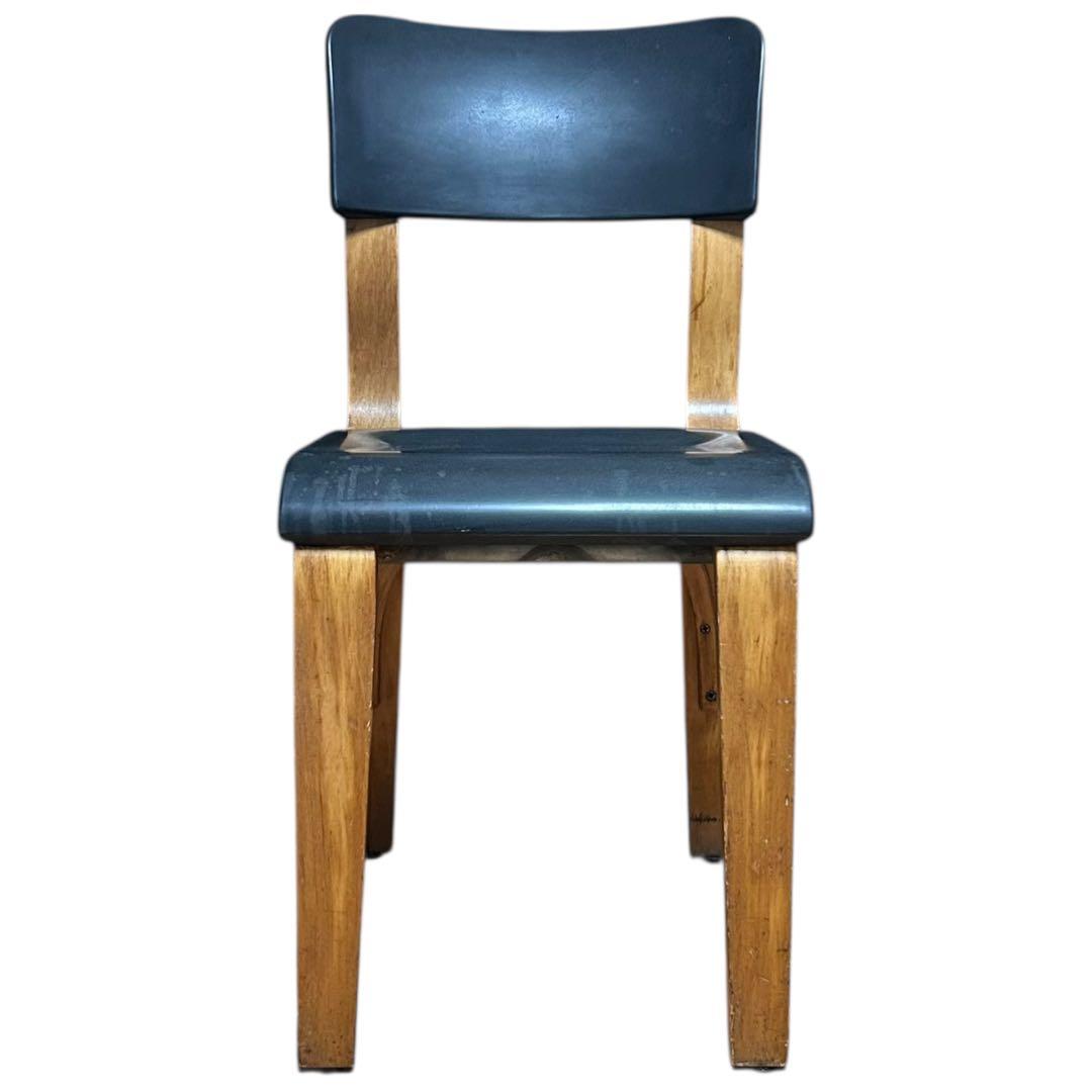 ど*ん様 1930s ヴィンテージ THONET 曲げ木チェア 椅子 バウハウス