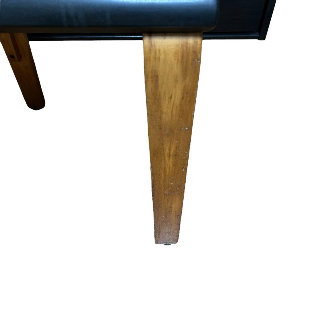 ど*ん様 1930s ヴィンテージ THONET 曲げ木チェア 椅子 バウハウス