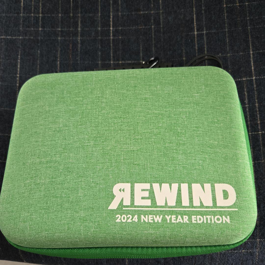 ヨーヨー5個ケースまとめ売り