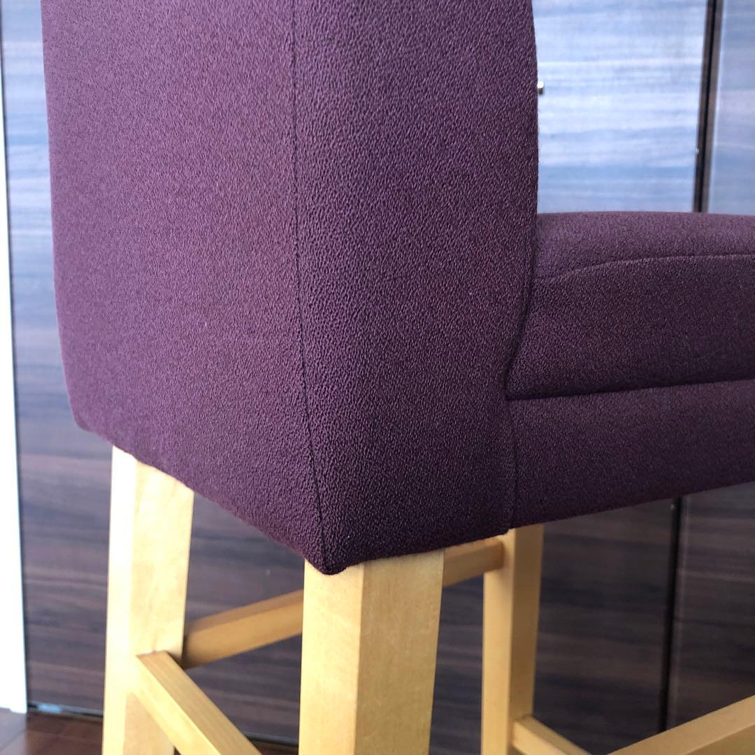 【 IDEE 】ハイスツール・椅子・チェア