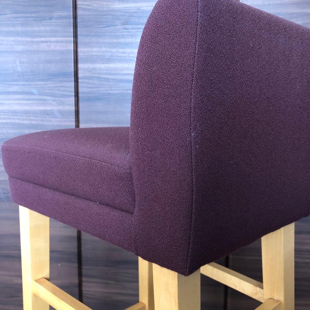 【 IDEE 】ハイスツール・椅子・チェア