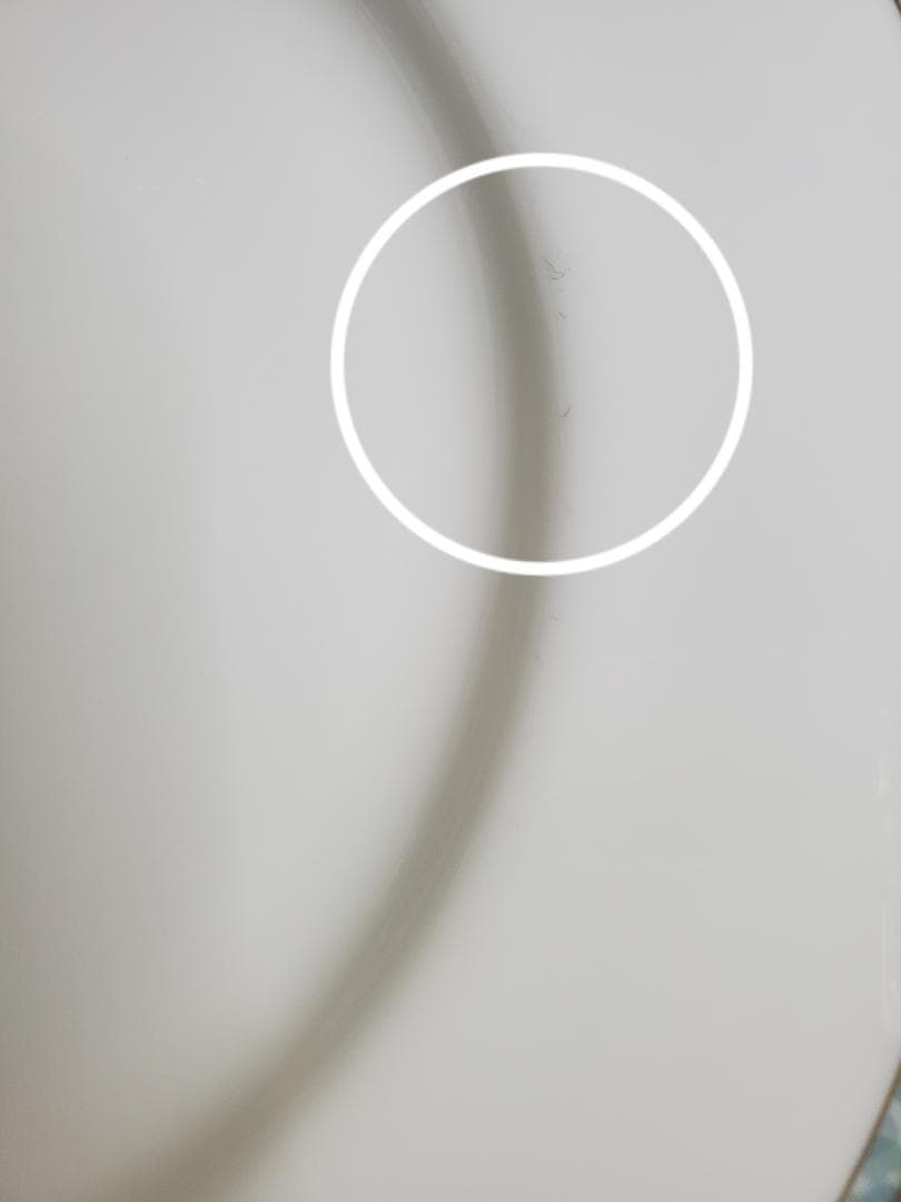 NARUMI CARESS アラカルトプレート３枚セット ナルミ カレス