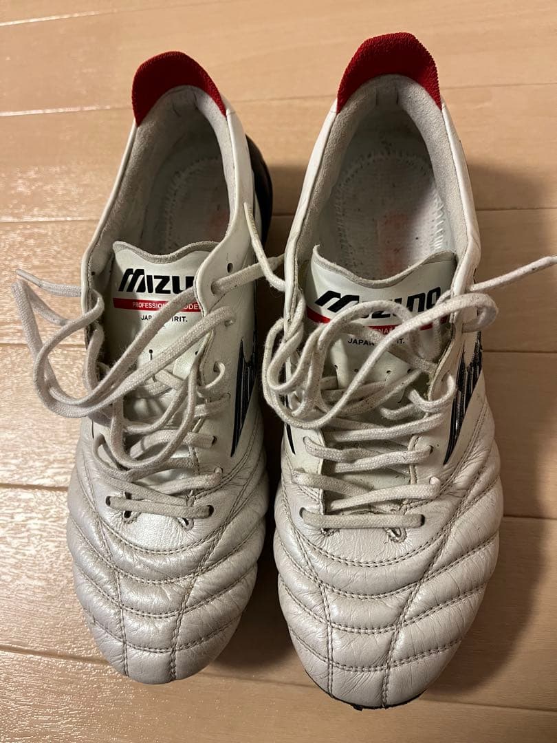 Mizuno MORELIA NEO Ⅲサッカーシューズ