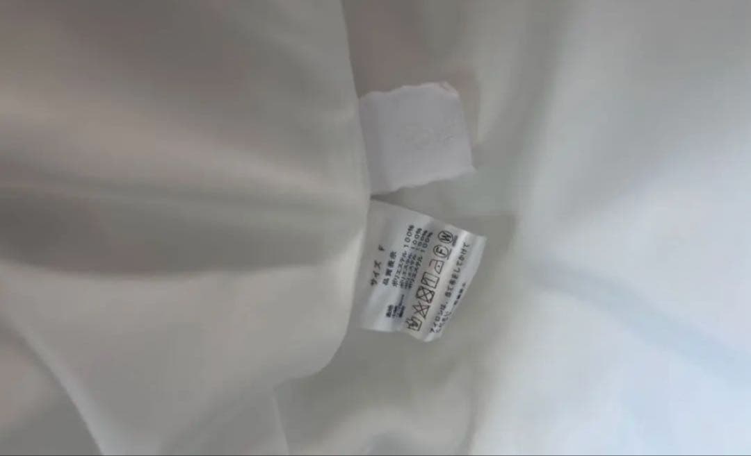 ロージーモンスターrosymonster ベンチコート　ダウンコート