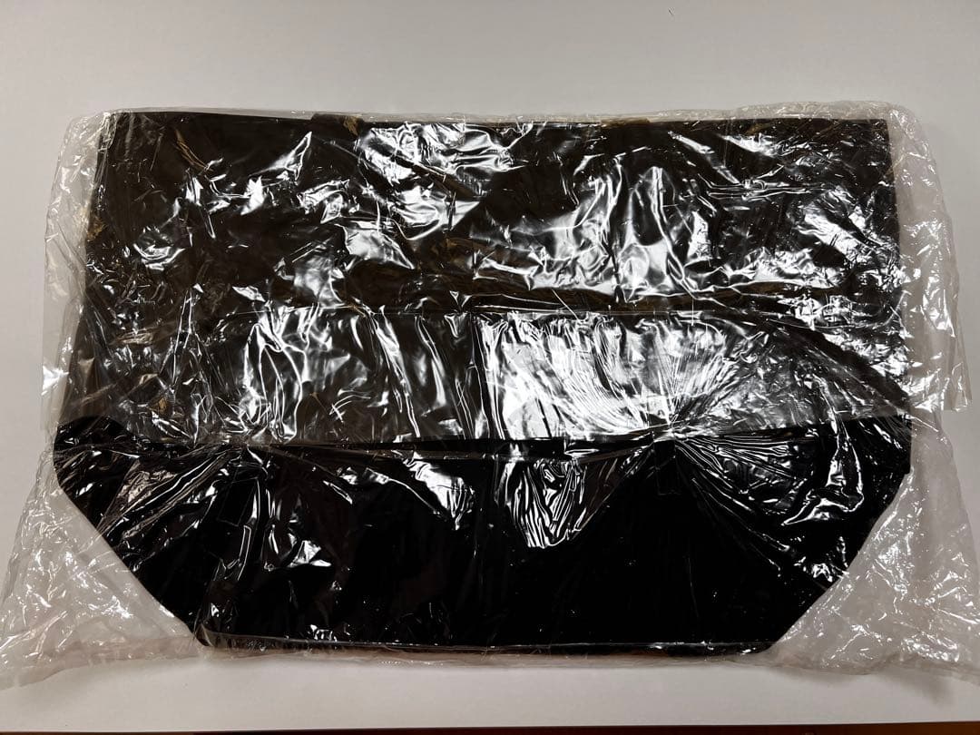 【新品】familiar マザーズバッグ　産院