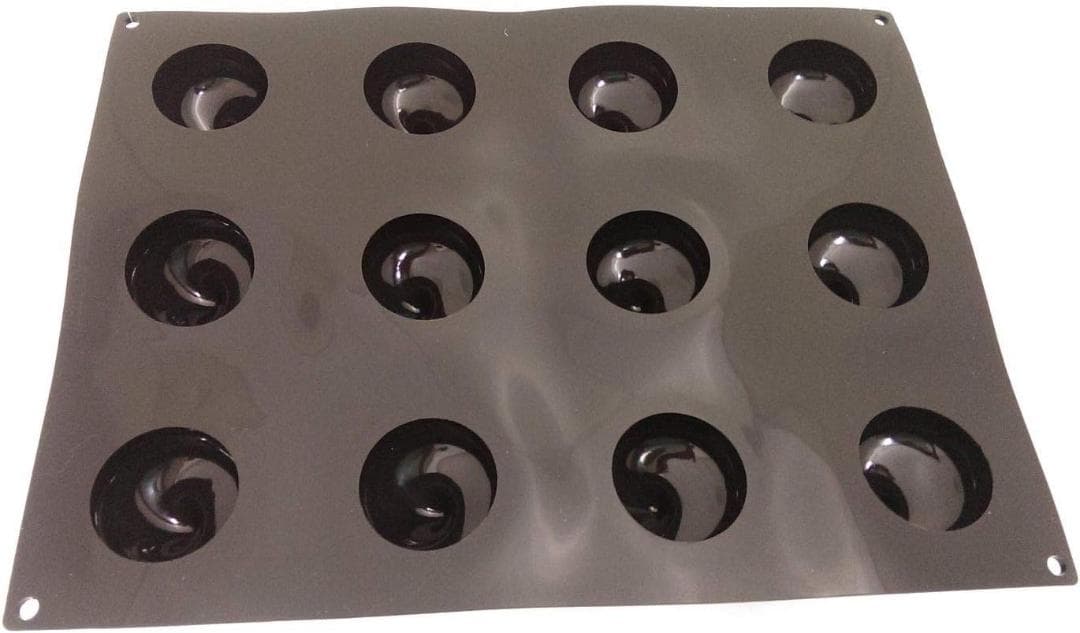 シリコンマート Pavoni 型番‎PX4302